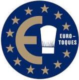 eurotoques