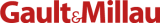 Logo Gault & Millau