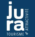 Jura tourisme